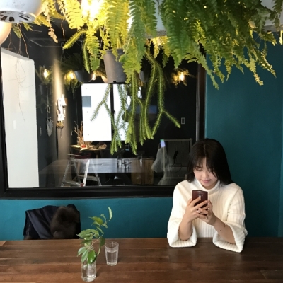 영머리방 이미지