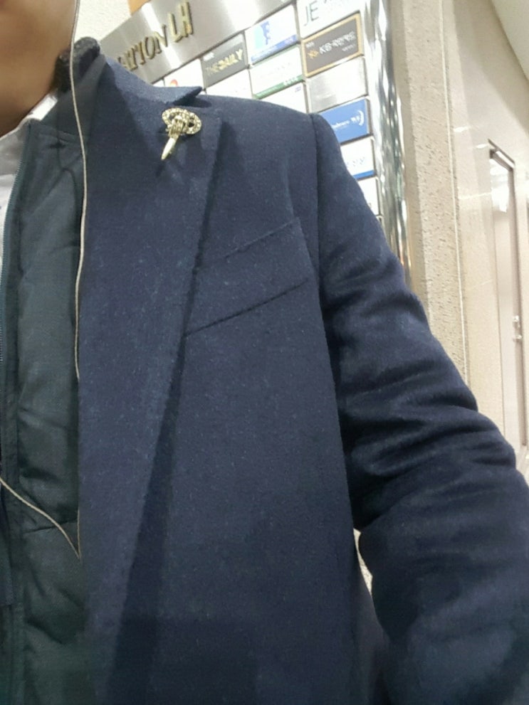 킹스핸드 이미지
