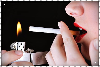자이언트 바바(전자담배)(수제담배) 이미지