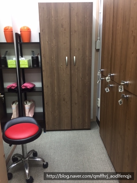 카이로바른척추교정 이미지