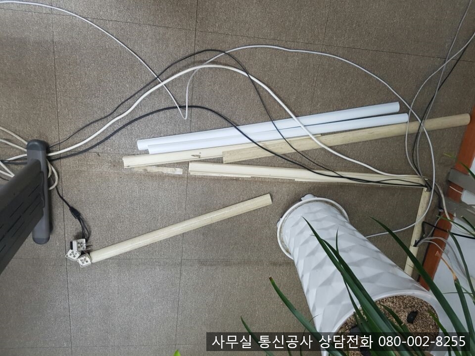 태진네트웍스 이미지