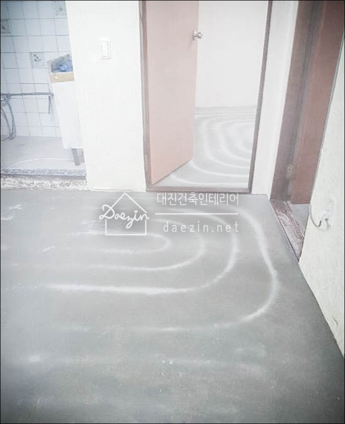 대진건축인테리어 이미지