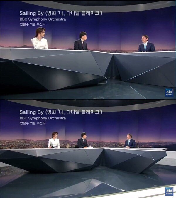 다니엘의원 이미지