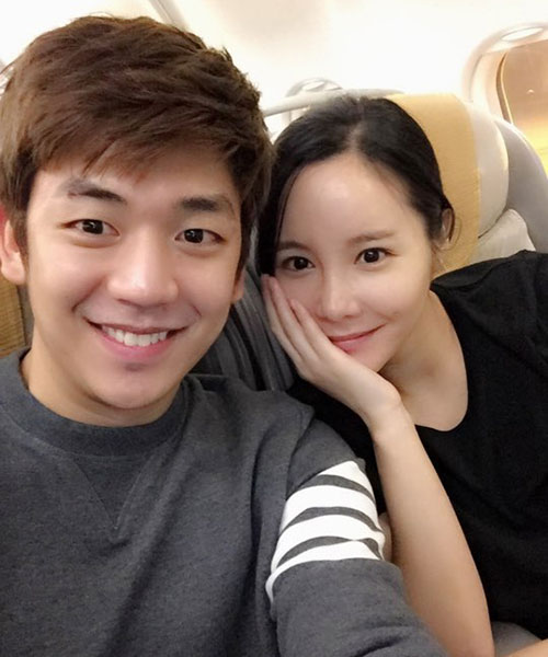 민턴홀릭 이미지