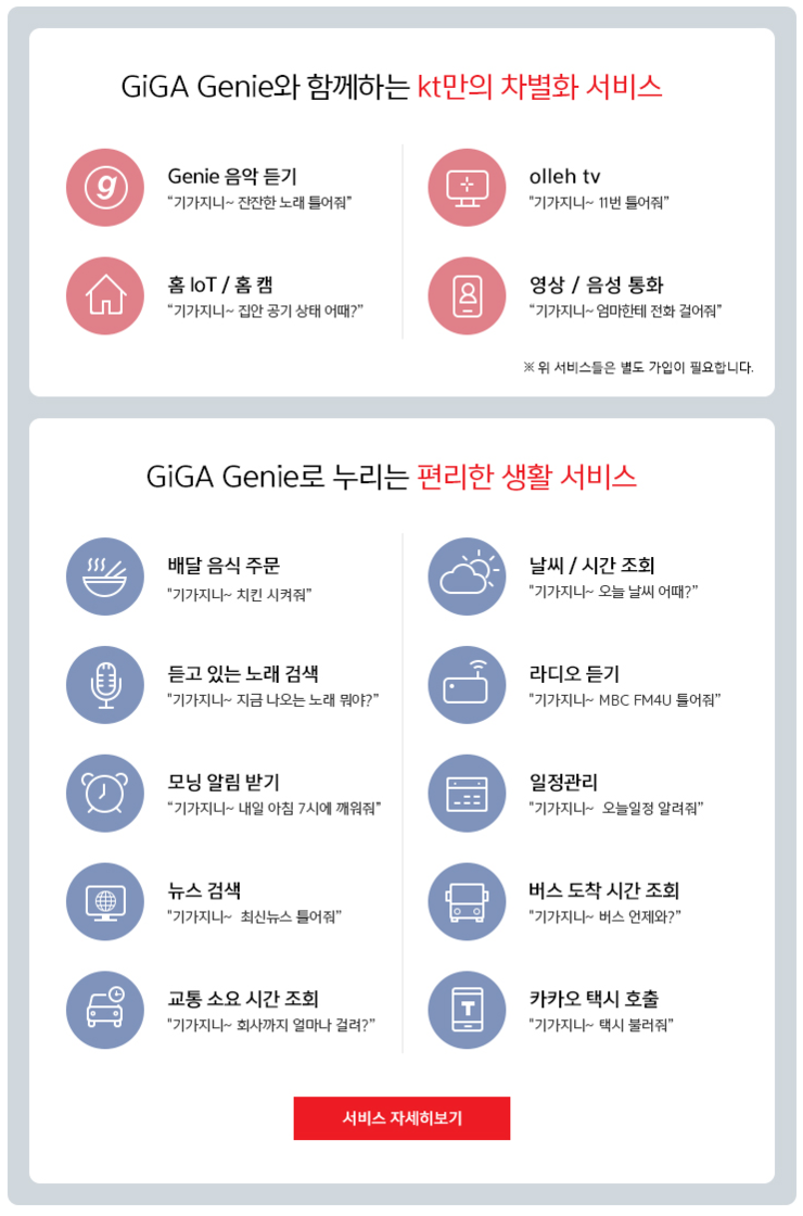 지니커뮤니케이션 이미지