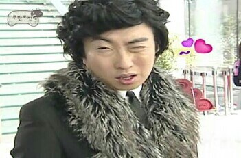 이정옥칼국수 이미지