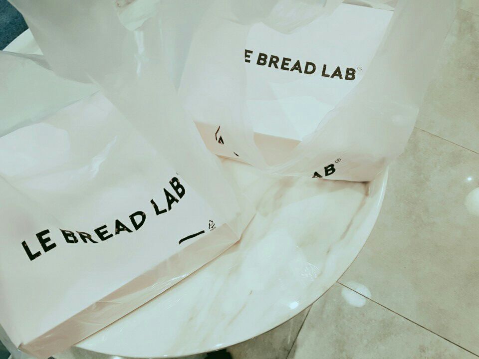 래드랩 이미지