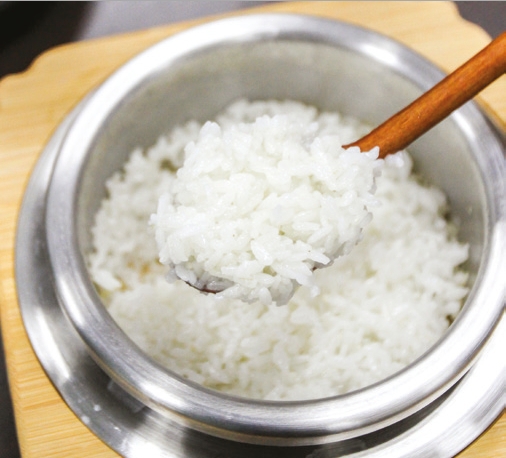 미래기계기술(주) 이미지