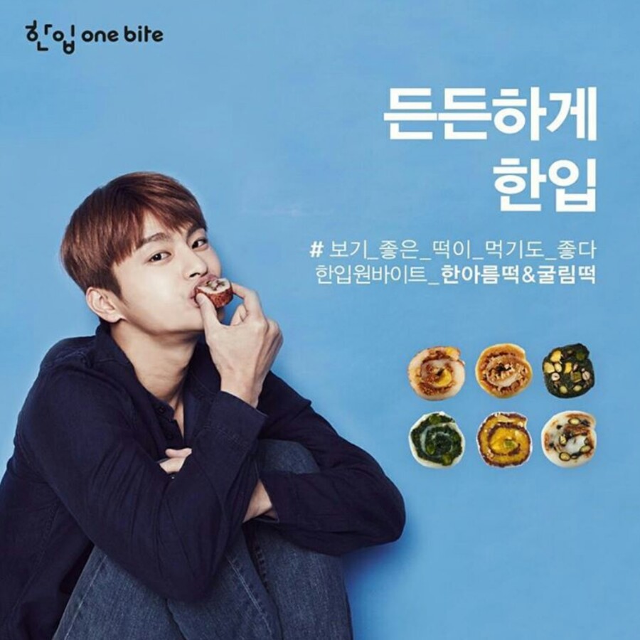 원바이트 이미지