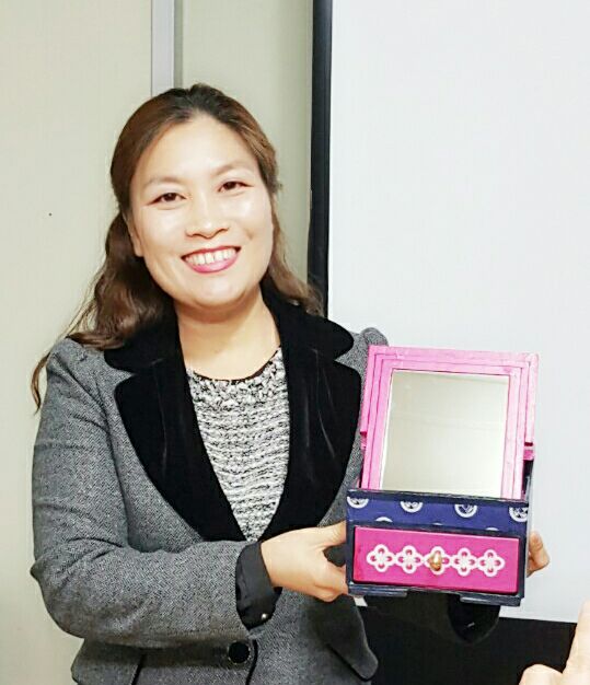 하늘빛공방 이미지