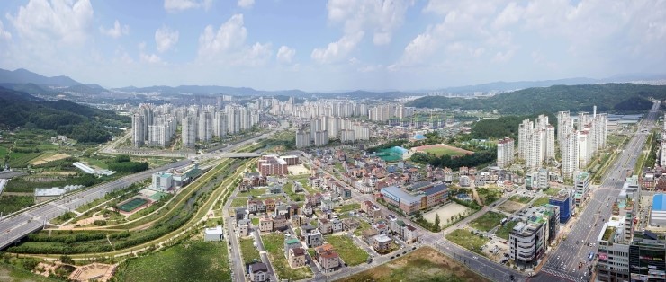 유성에너지 이미지