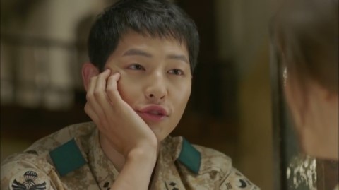 당진시니어클럽 이미지