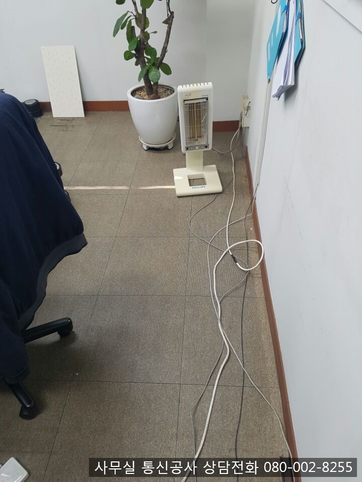 태진네트웍스 이미지