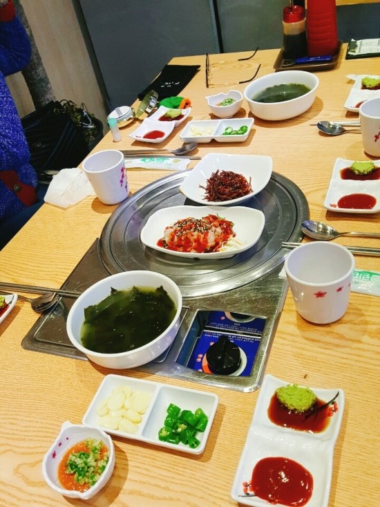네파부평 이미지