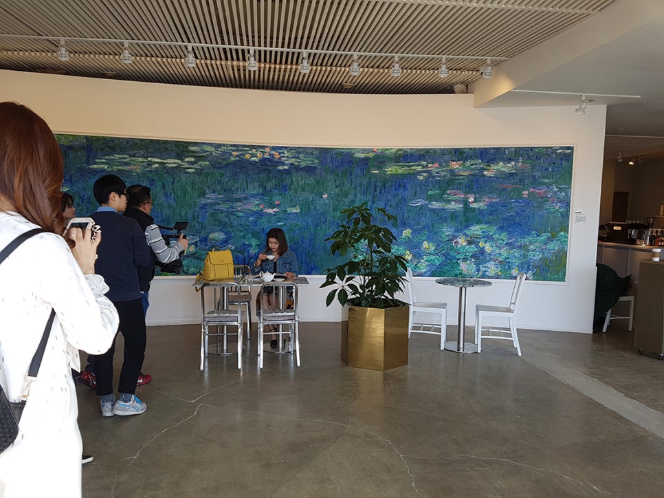 헤이리스 이미지