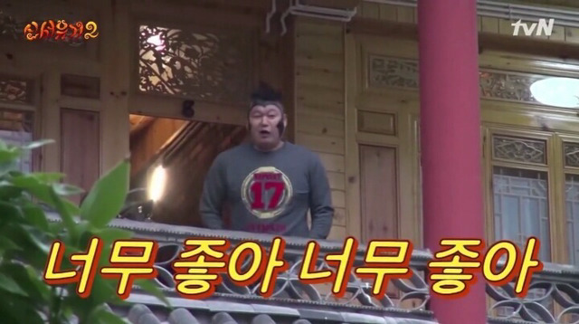 프로젝트이로 이미지