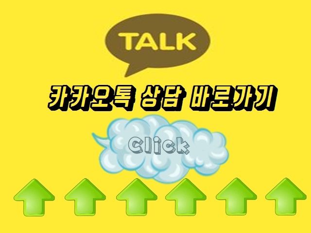 페리카나청북 이미지