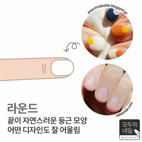 인네일 이미지