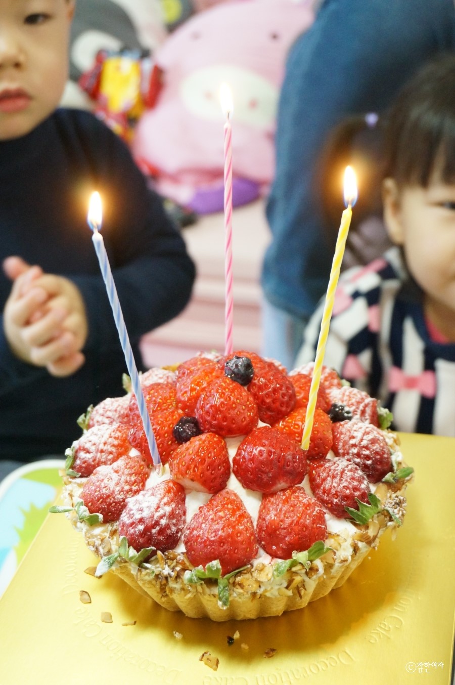 팡쥬까 이미지