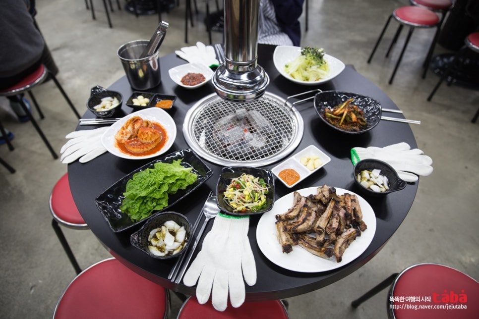 (주)신제주00 이미지
