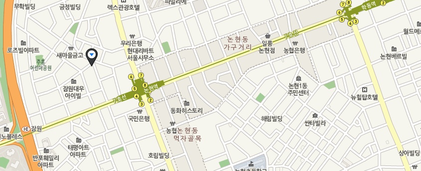 강남옷수선 이미지