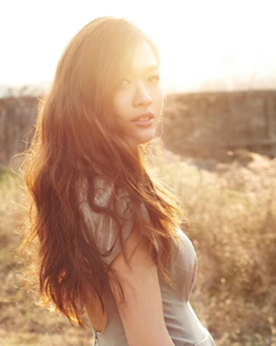 모어더더 이미지