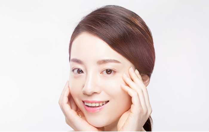 명품플러스 이미지
