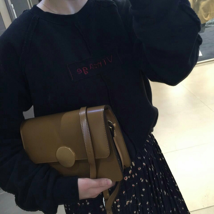 스타일윈도우 이미지