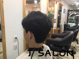 제이살롱 이미지