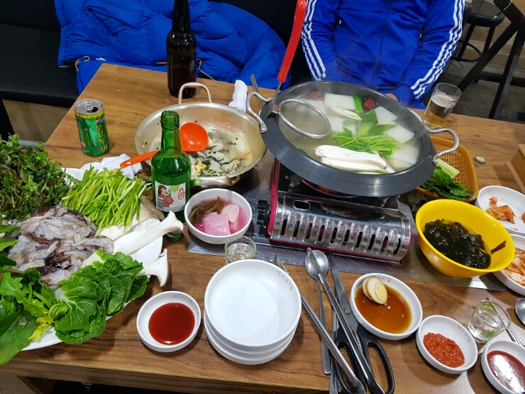 만원세상 사진 4