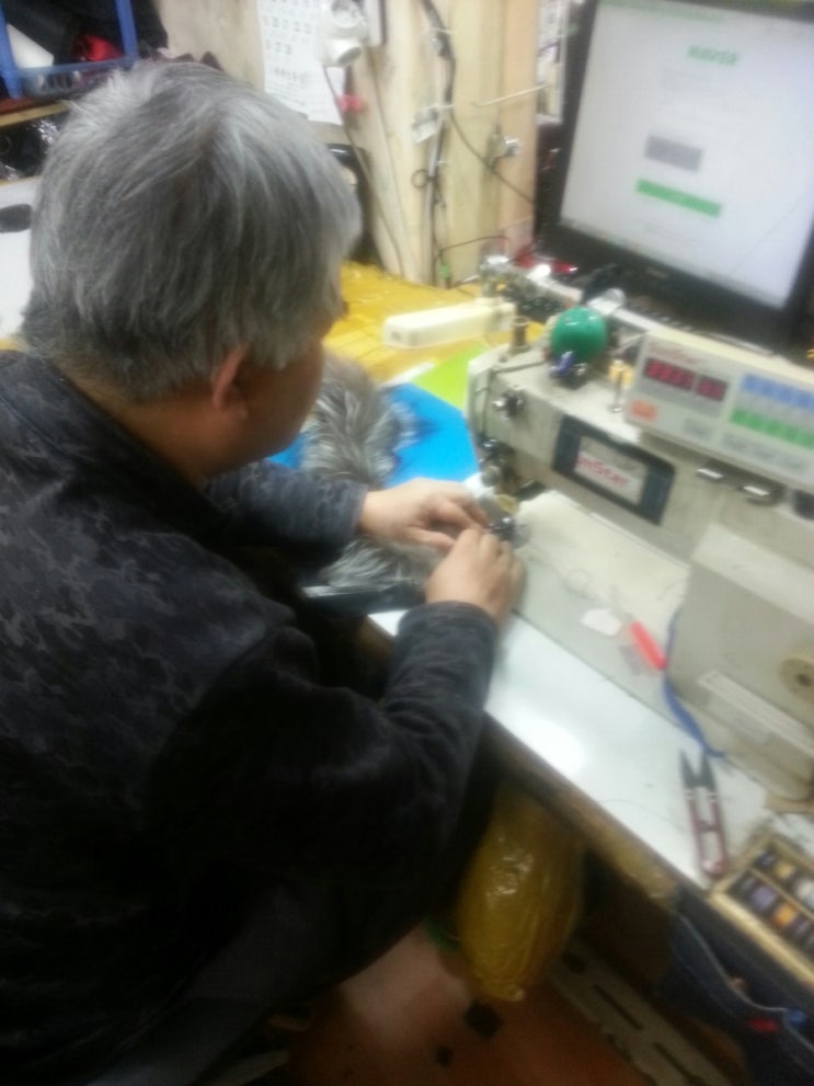 일류사 이미지