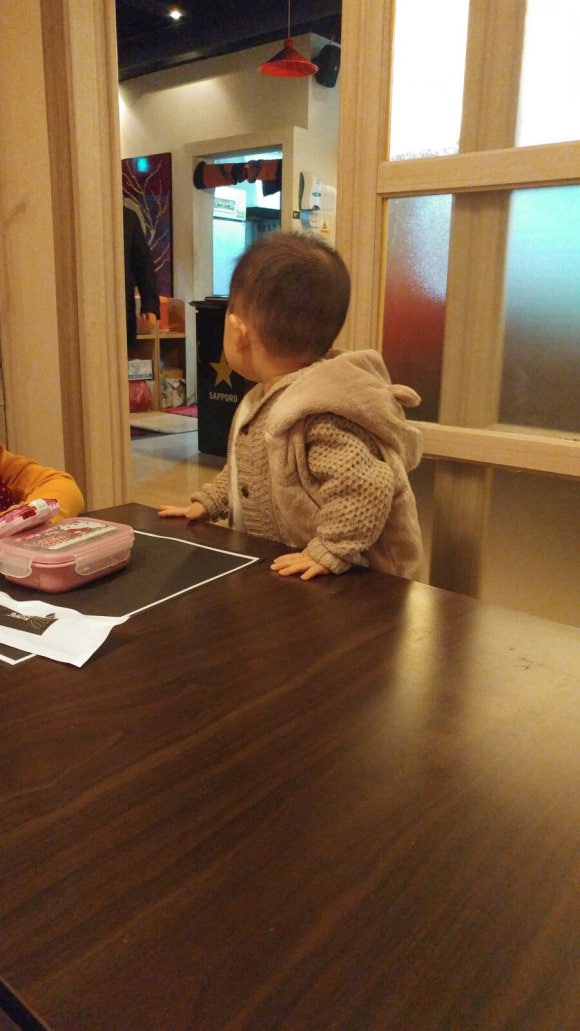야시노래빠 이미지