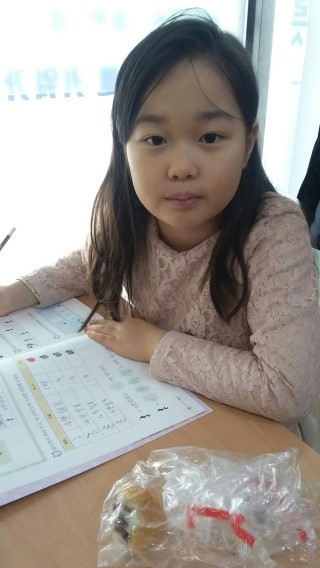 미르음악학원 이미지