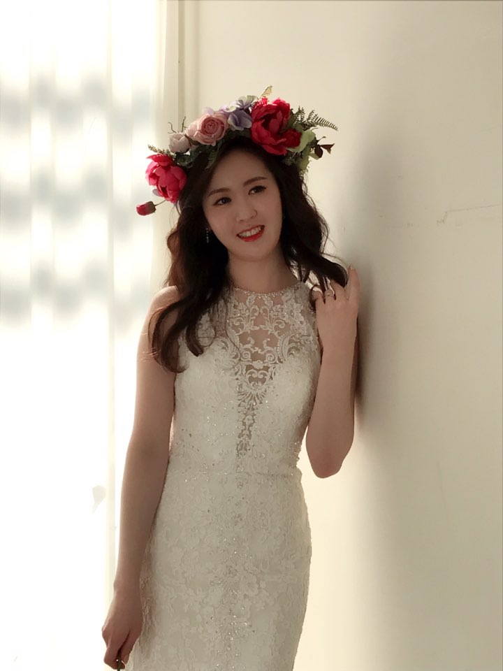 본헤어스튜디오 이미지