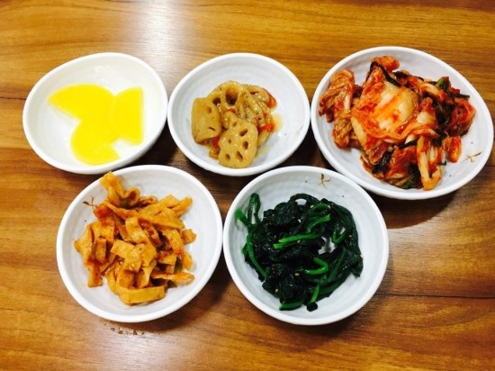 명희네손칼국수 이미지