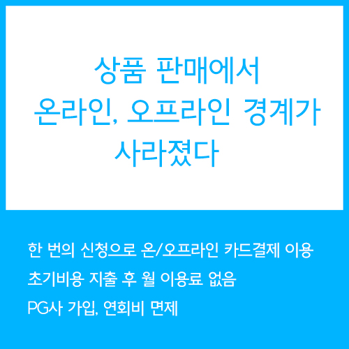 나이스카드시스템 이미지