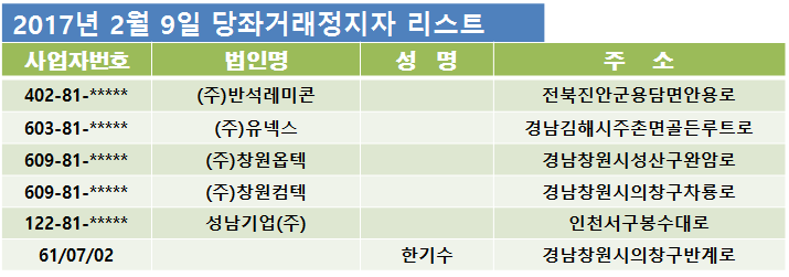 (주)유넥스 이미지