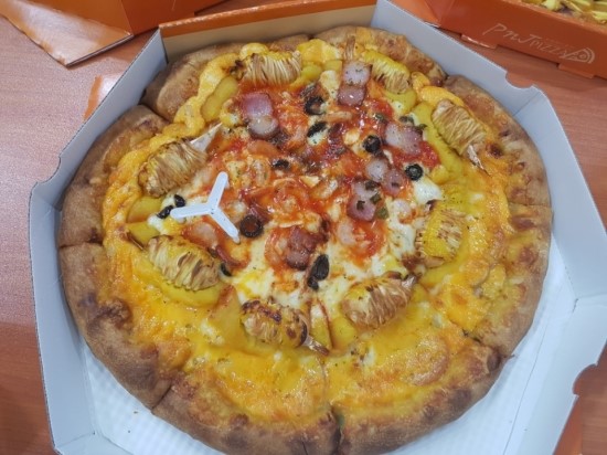 피앤제이(PNJ) 이미지