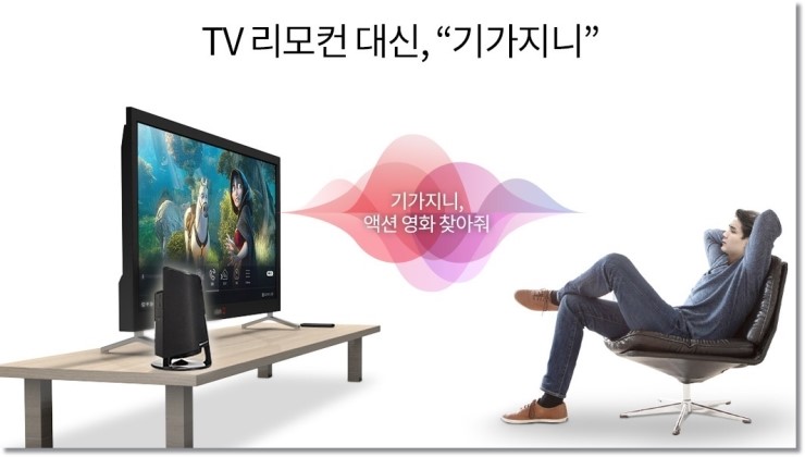 지니페이지 이미지