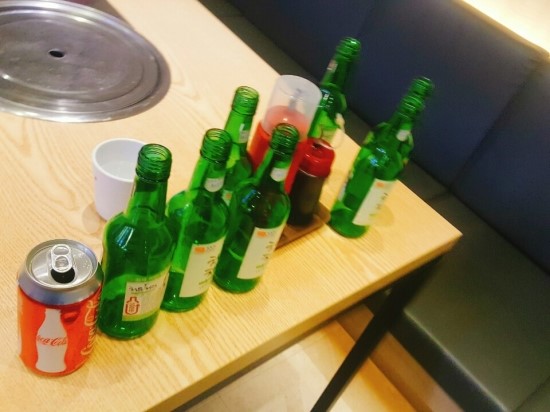 네파부평 이미지
