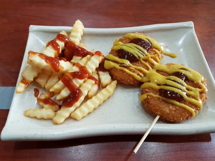 죽여주는열꼬치 이미지