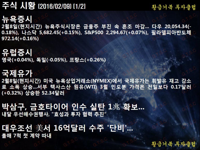 단비광고기획 이미지