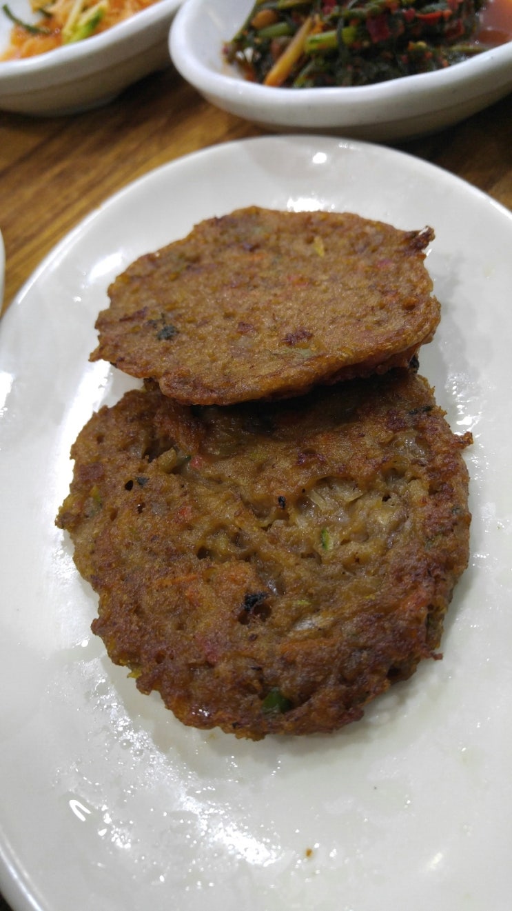삼창식당 대표 사진
