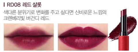 헬로디어 이미지