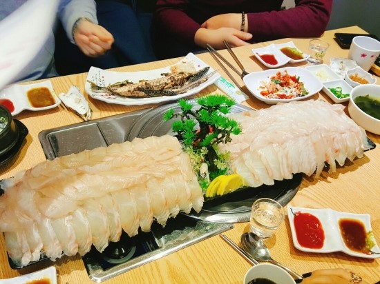 네파부평 이미지