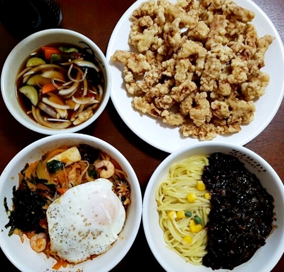 경산차이나 이미지