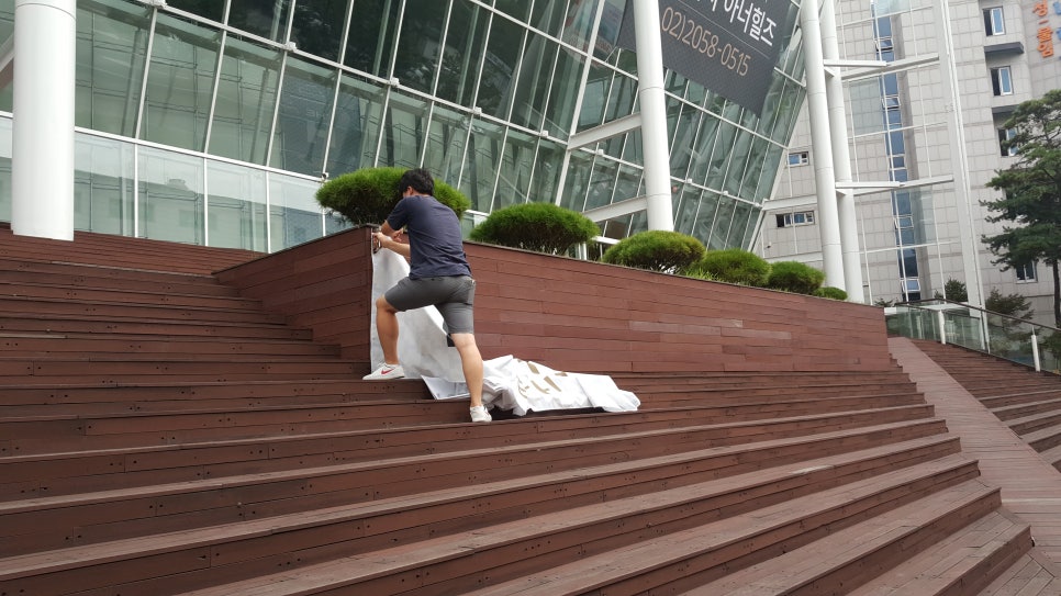 디에이치애드 이미지