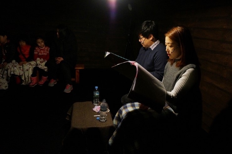 조이의다락방 이미지