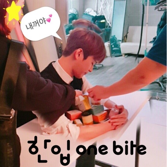 원바이트 이미지