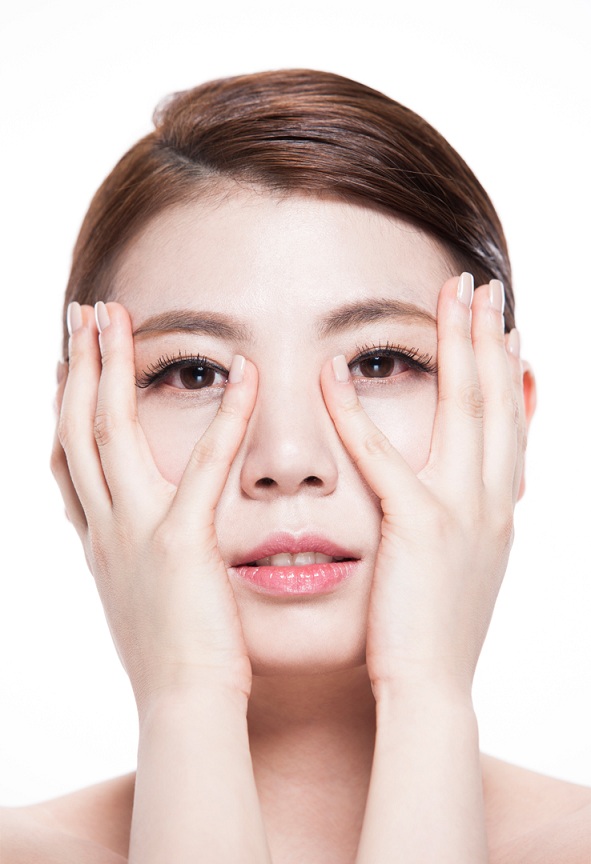 더고운피부과 이미지